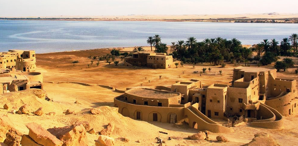 18-days-egypt-tour-package