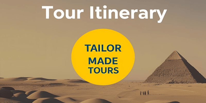 custom-egypt-tour-itinerary