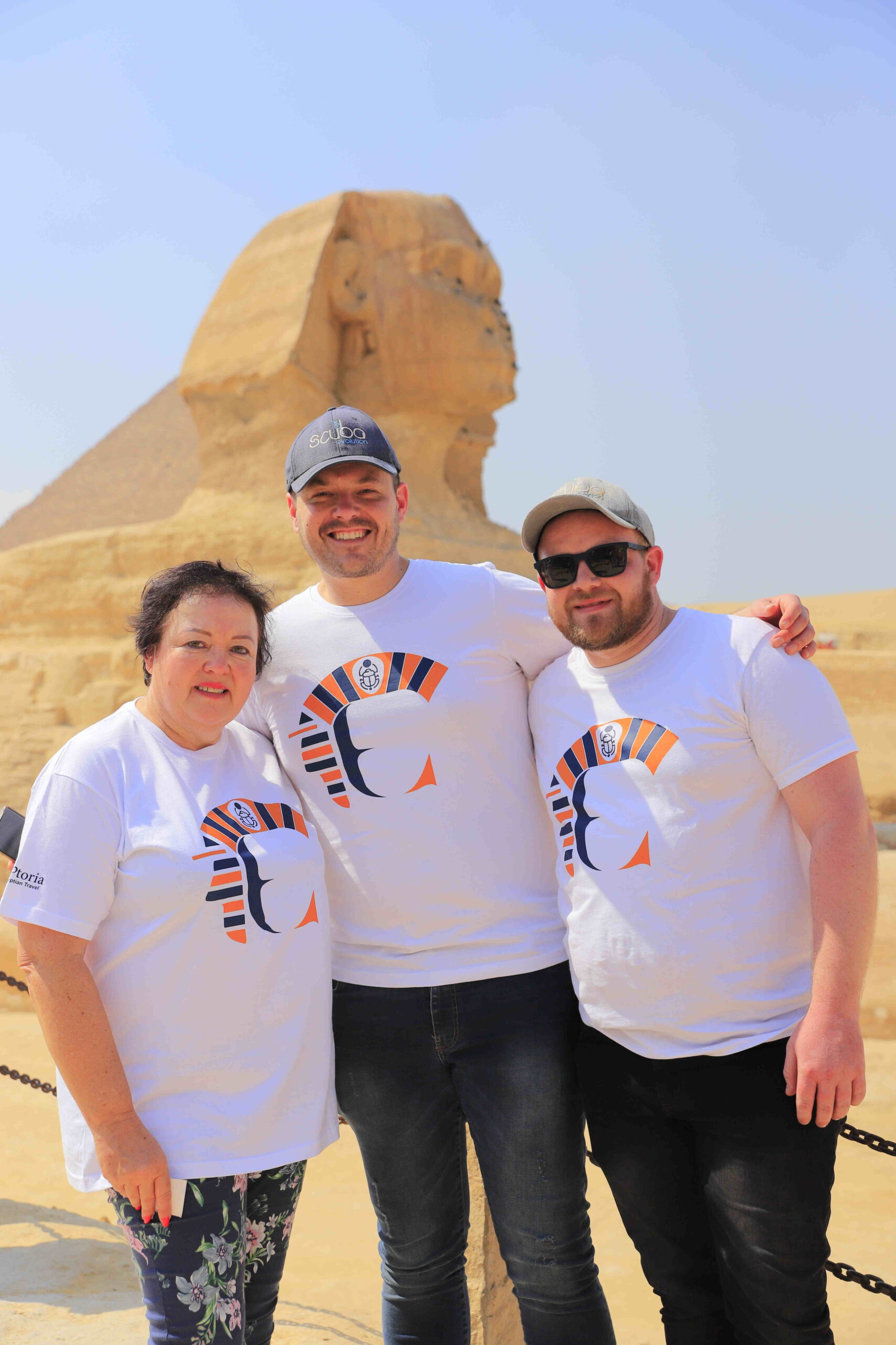 Best Luxury Egypt Tours