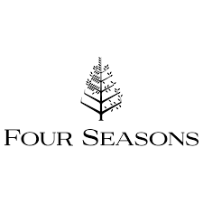 Four Season Cairo