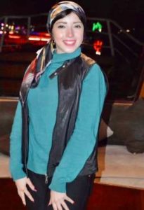 Menna - Tour Operator