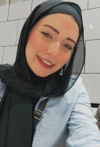 Safy - Tour Operator