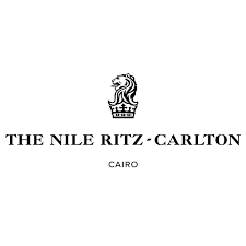 nile ritz carlton