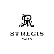 st regis cairo hotel