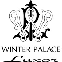 Winter palace luxor hotel